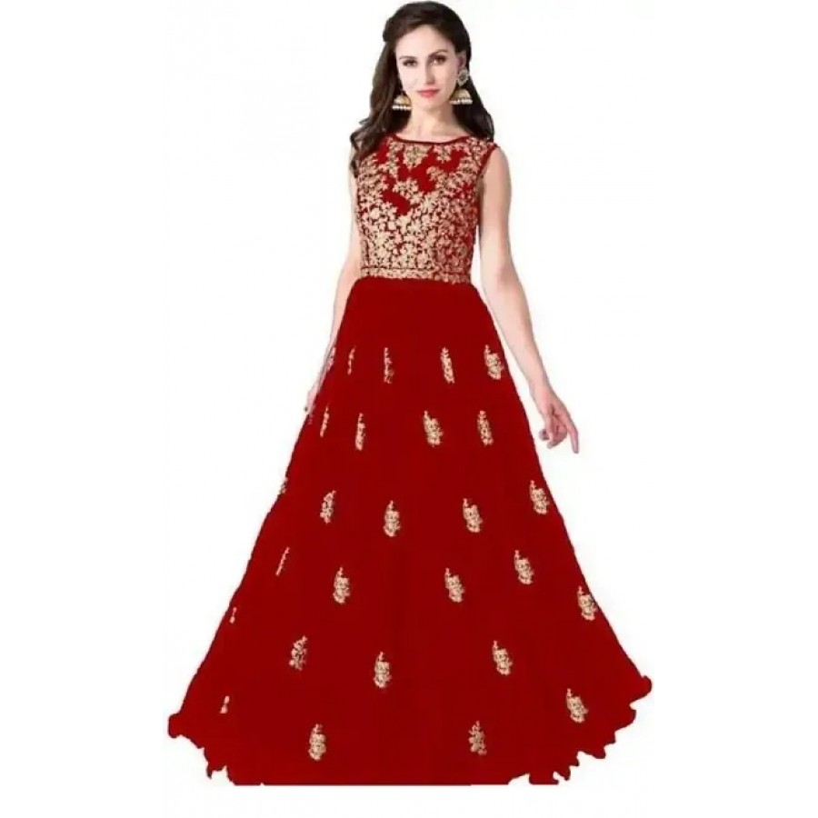 Stylish Fashionista Women Gowns