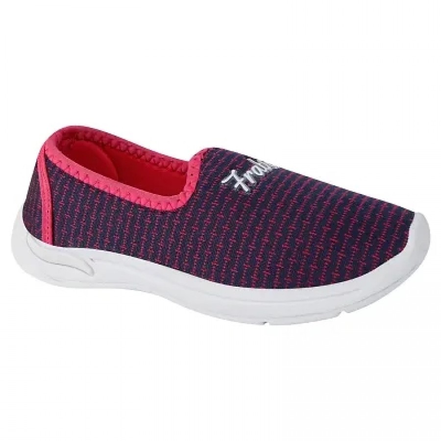 Trendy Women Running Shoe  Sneakers, Bellie Loafer Walking,Gym,Training,Casual,Sports Shoes