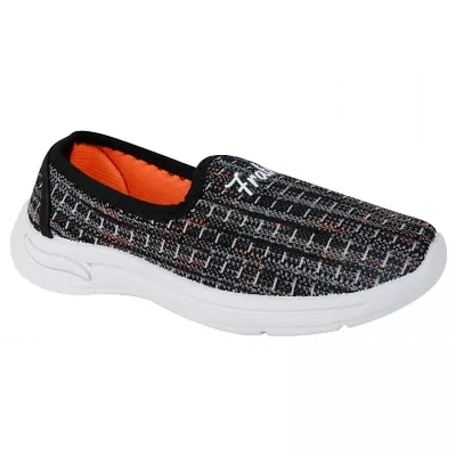 Trendy Women Running Shoe  Sneakers, Bellie Loafer Walking,Gym,Training,Casual,Sports Shoes