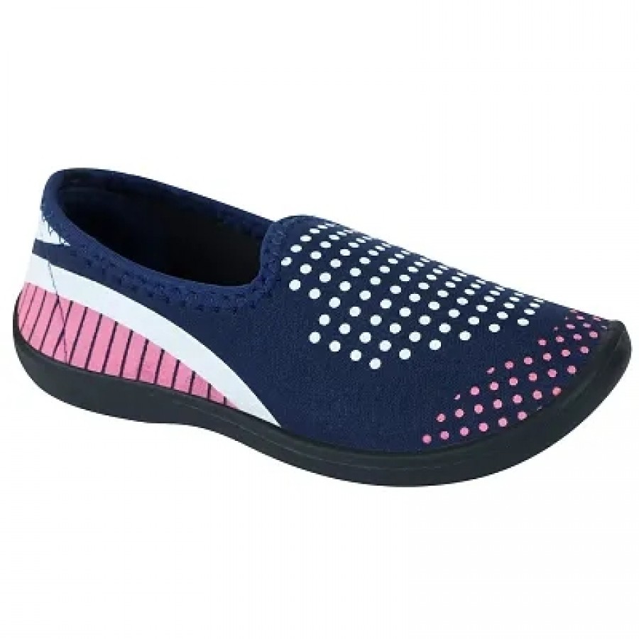 Trendy Women Running Shoe  Sneakers, Bellie Loafer Walking,Gym,Training,Casual,Sports Shoes