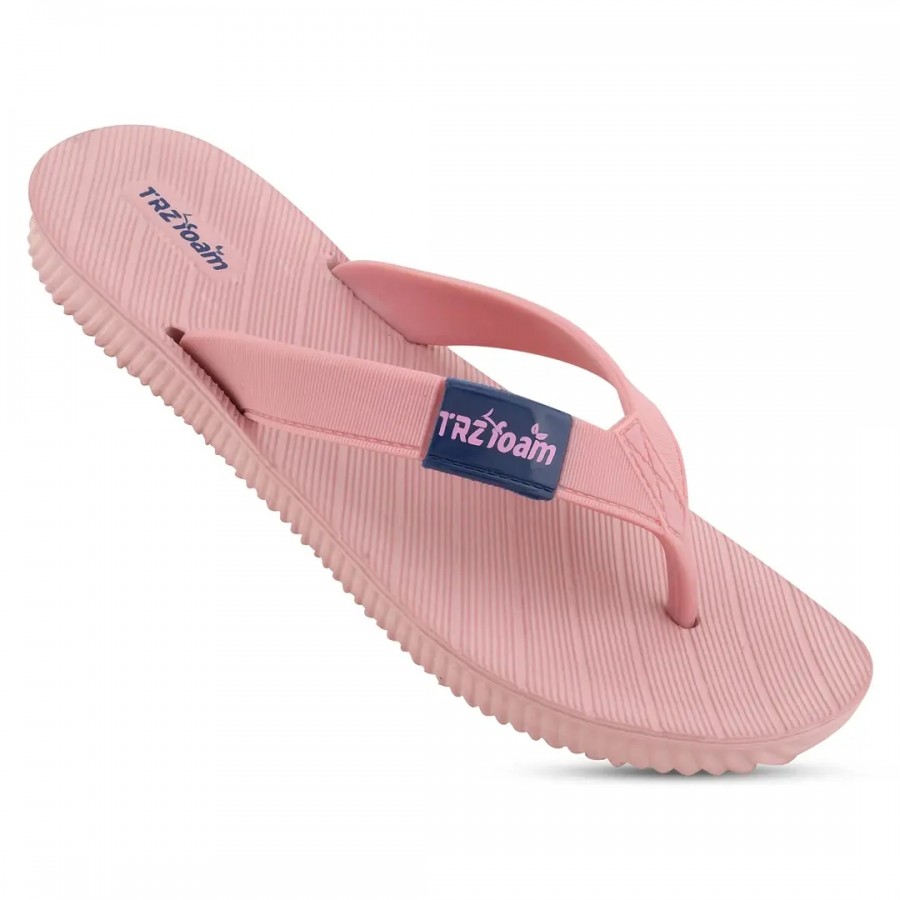 TRZ Women, Comfortable Slipper