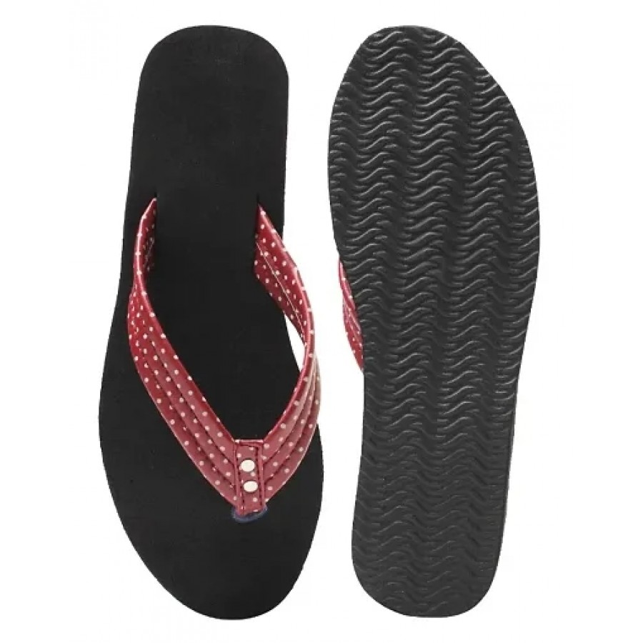 Women Fashion Flats