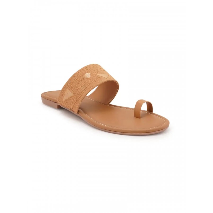 Women's Stylish  Comfortable Fashion Flatl Sandals