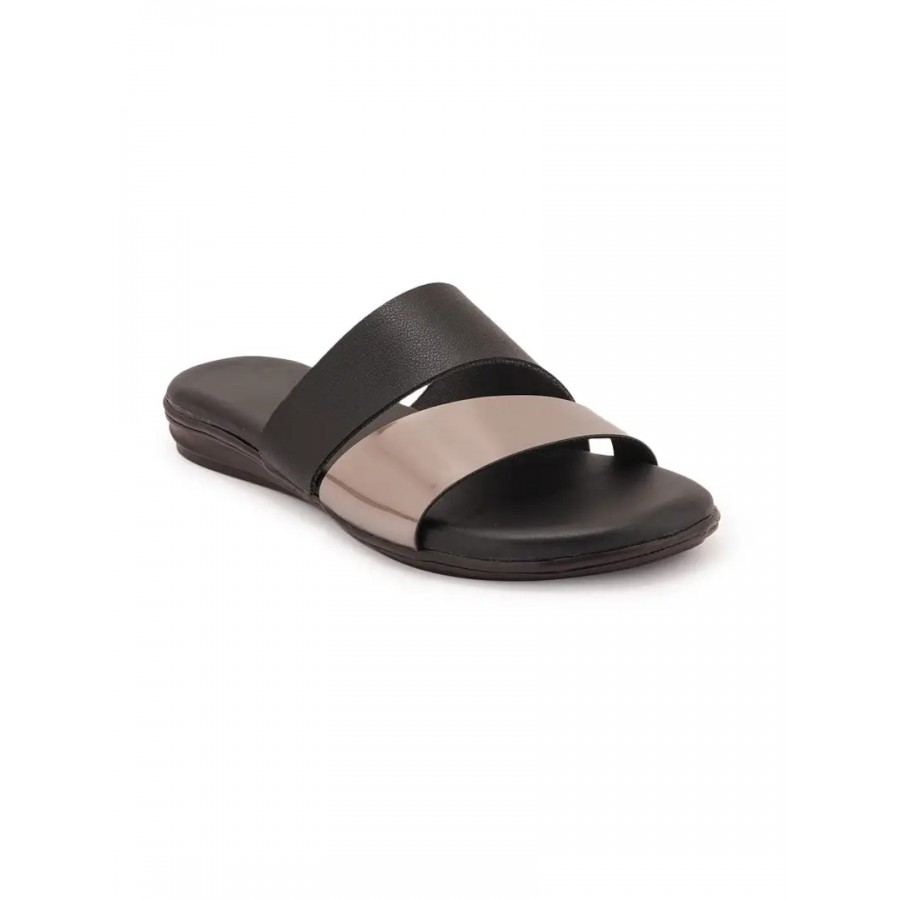 Women's Stylish  Comfortable Flatl Sandals