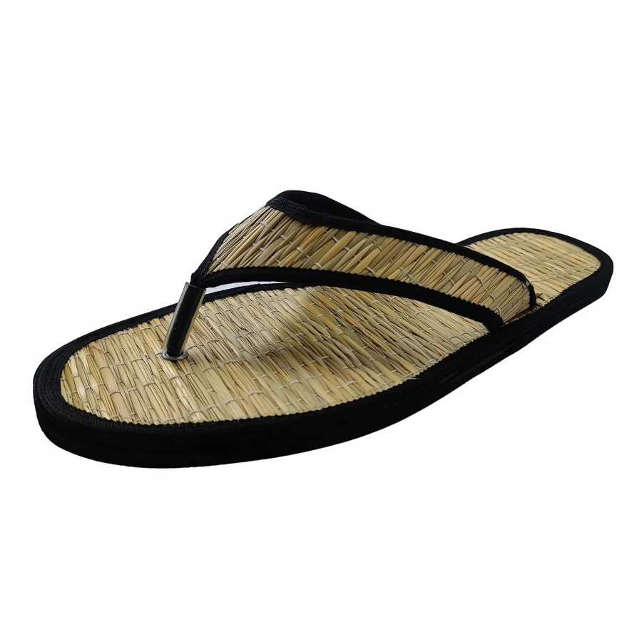 ribbaco Eco Flip Flop Slippers | Comfortable  Light wear