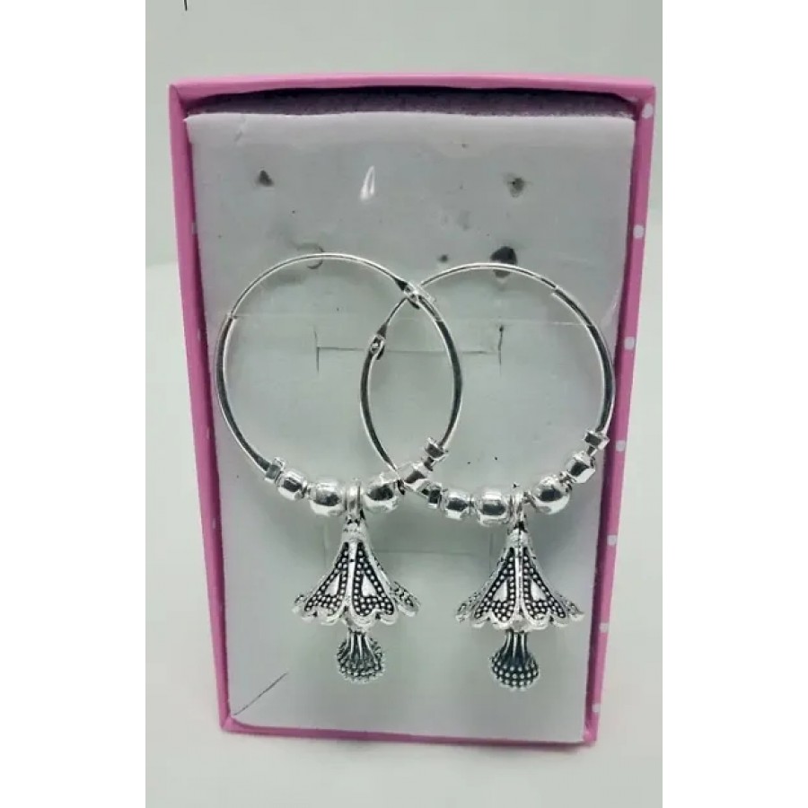 Trendy Alloy Earring for Women