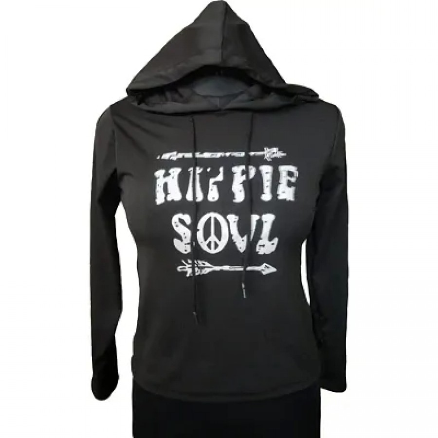 Stylish Hoodie T-shirts