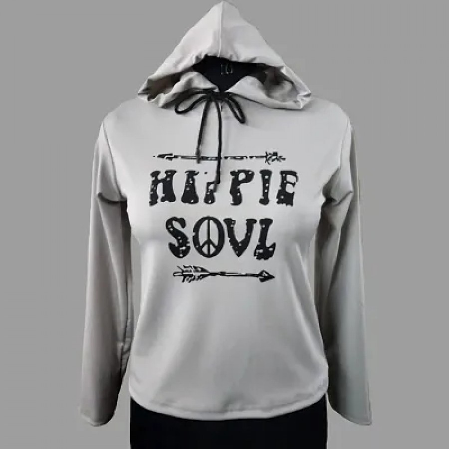 Stylish Hoodie T-shirts