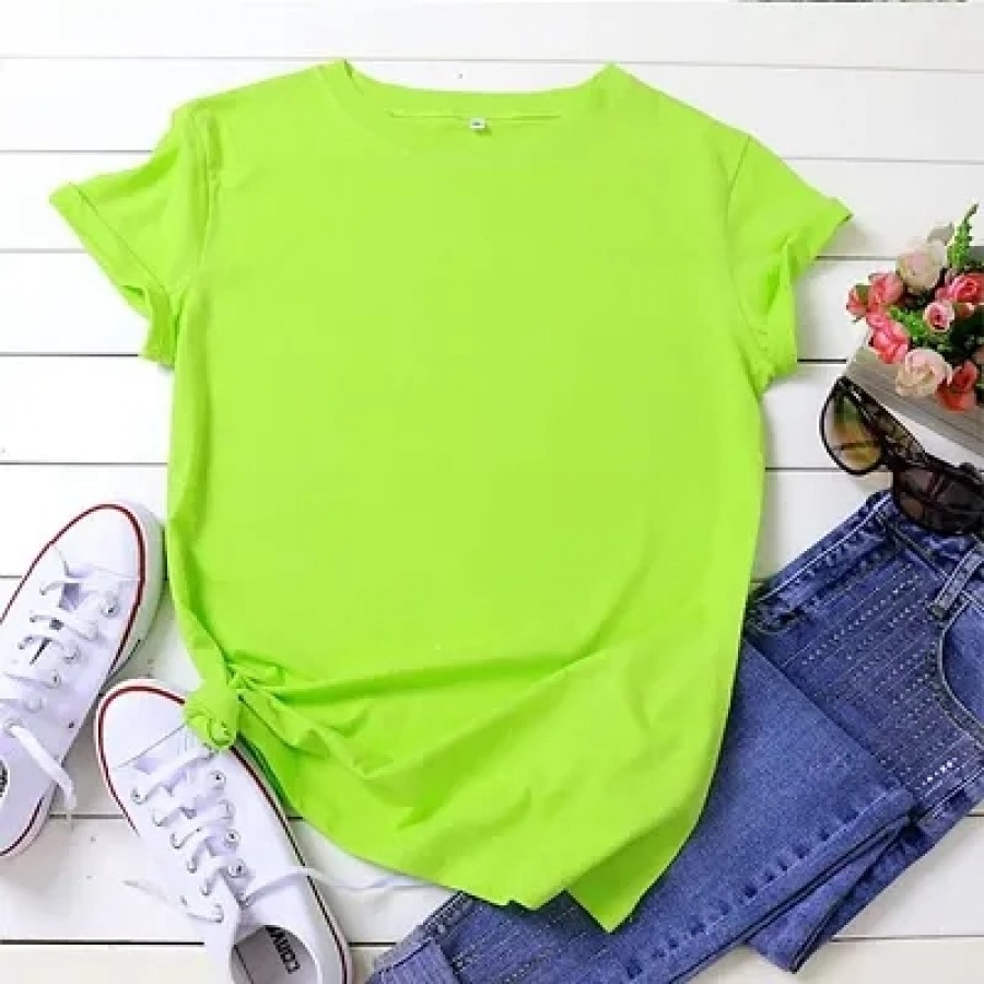 Stylish and Comfortable TShirt