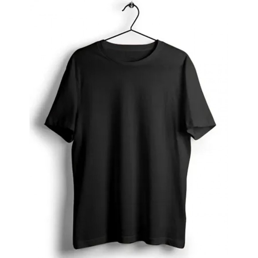 Trendy Cotton T-Shirt for Women