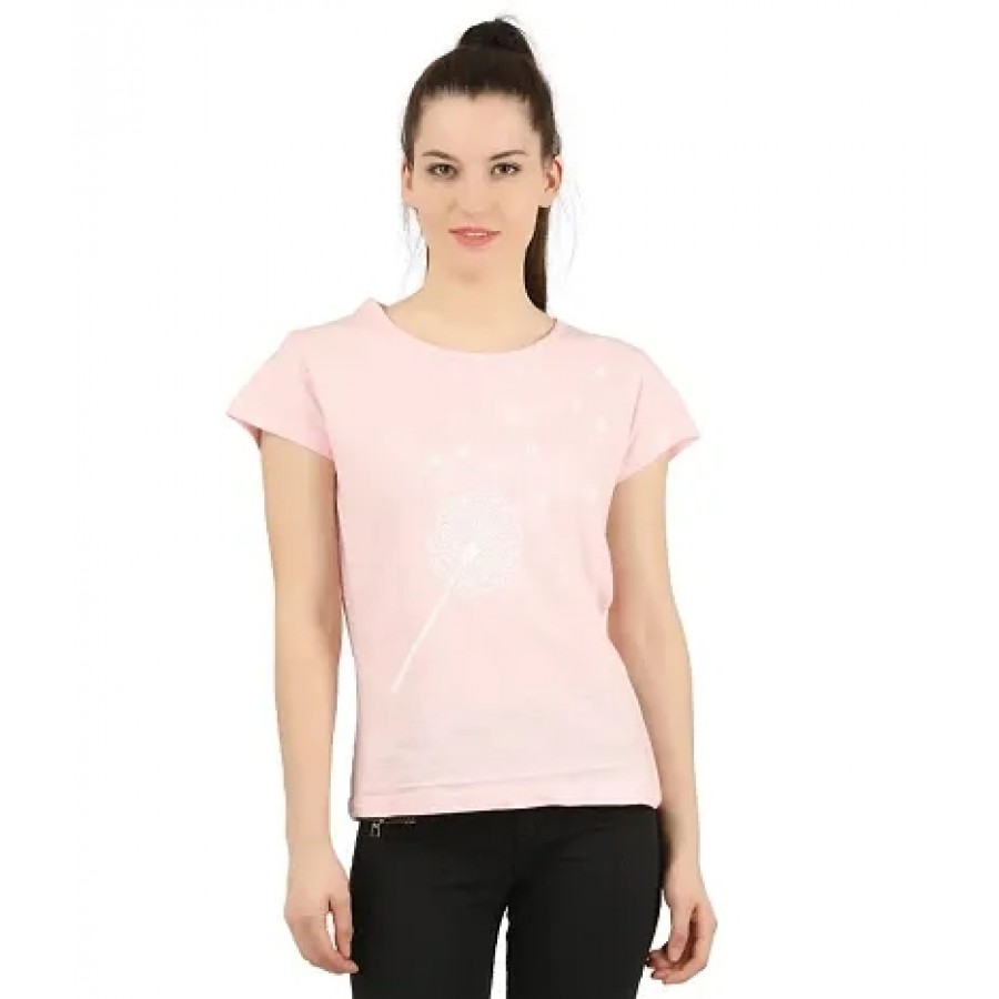 Womens Fashion T shirt