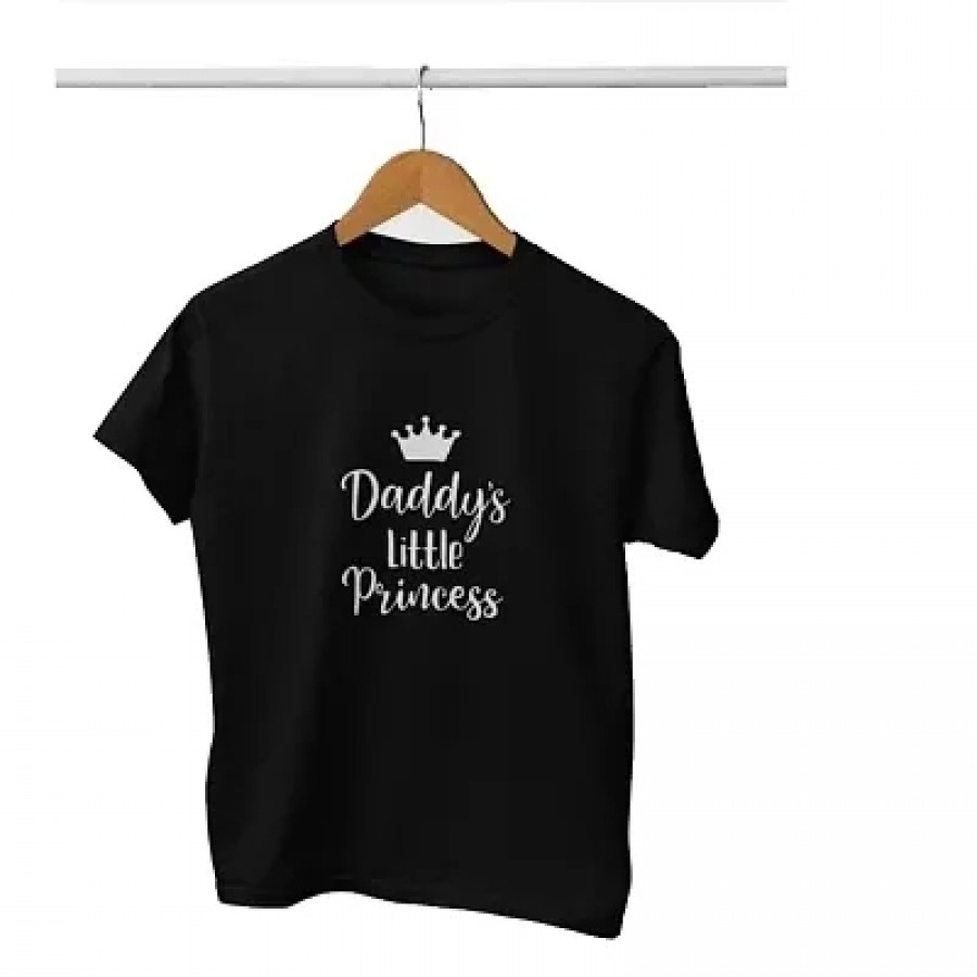 Womens Trendy Tshirt