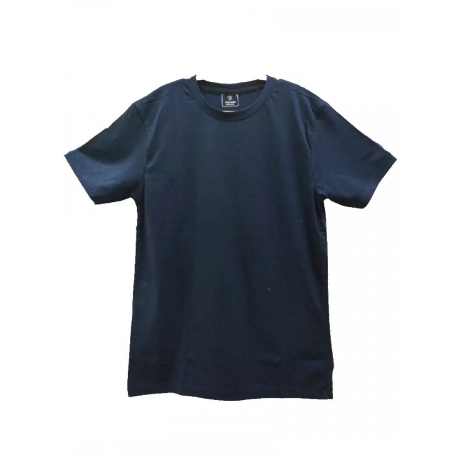 Women's Plain Solid Tshirts