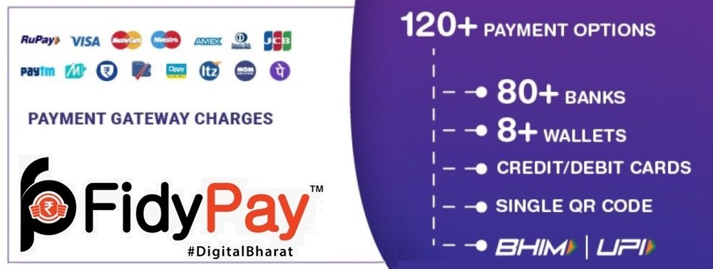 Flat Rs.50/- Cashback